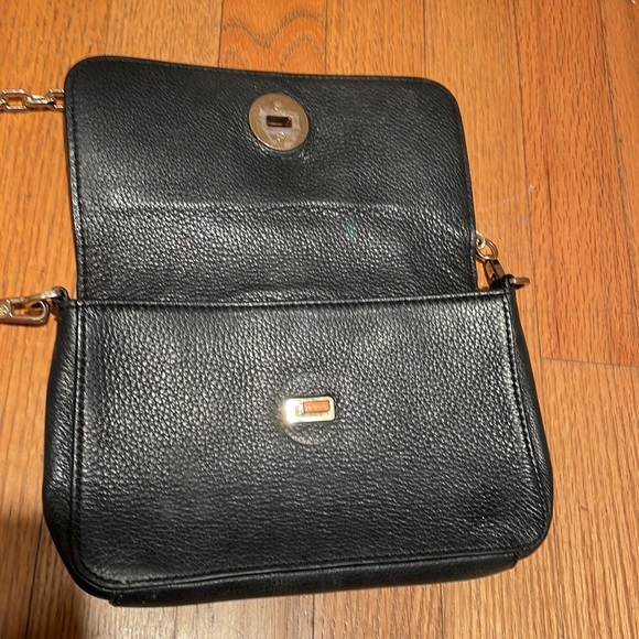 Tory Burch Crossbody - Picture 3 of 8